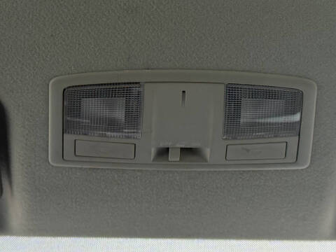 2011 Mazda MAZDA3 i Touring