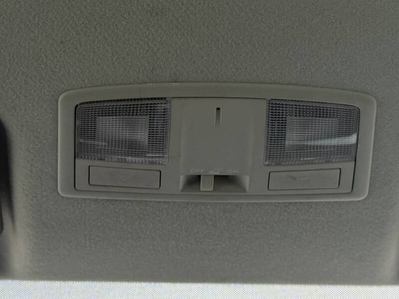 2011 Mazda MAZDA3 i Touring