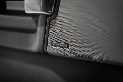 2013 Land Rover LR4 HSE