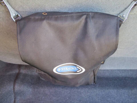 2014 AM General MV-1