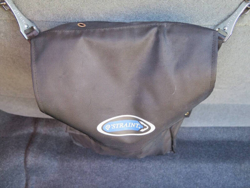 2014 AM General MV-1