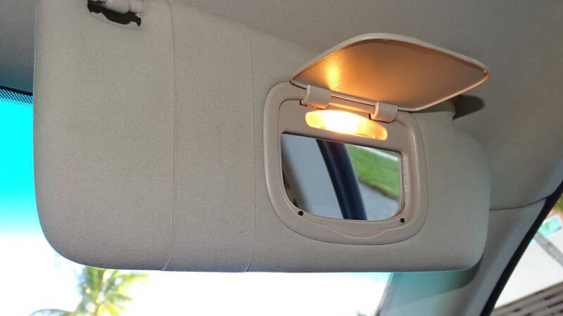 2015 Maserati Ghibli S Q4