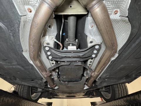 2005 Mercedes-Benz CLK CLK 500