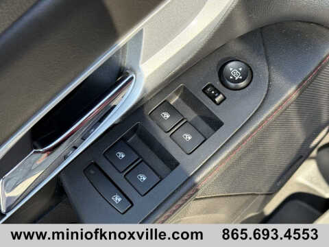 2011 GMC Terrain SLE-2