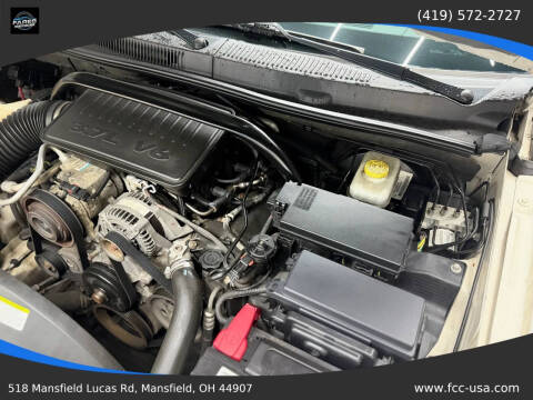 2010 Jeep Grand Cherokee Laredo