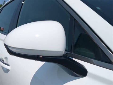 2025 Genesis G80 3.5T Sport Prestige