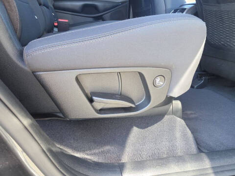 2020 Kia Sorento L