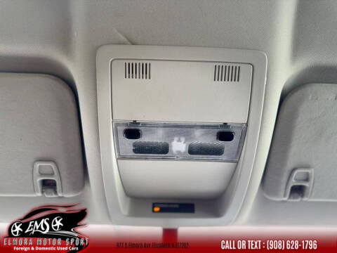 2012 GMC Sierra 1500 SLE