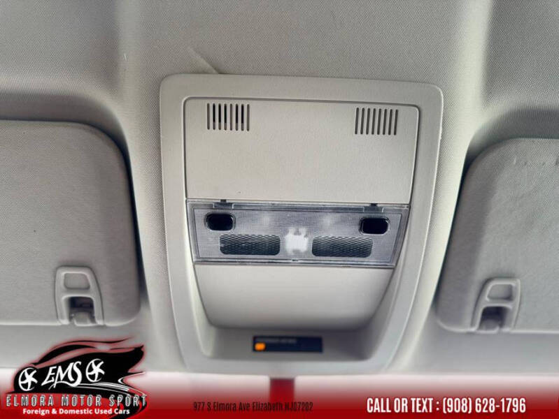 2012 GMC Sierra 1500 SLE