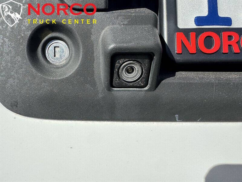 2019 Chevrolet Express LT 3500