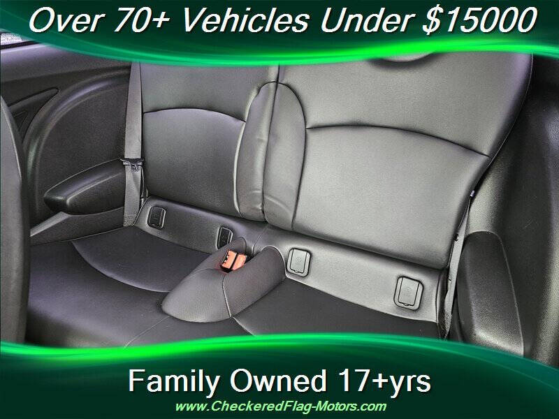 2012 MINI Cooper Hardtop S