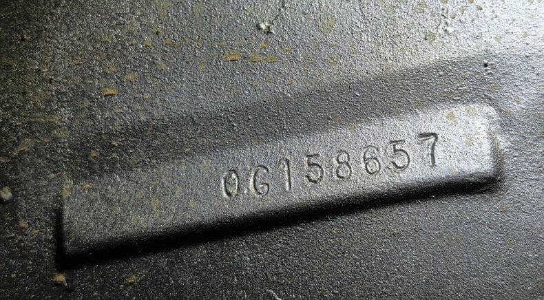 1970 Plymouth Roadrunner