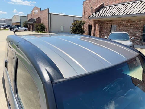 2005 Honda Element EX