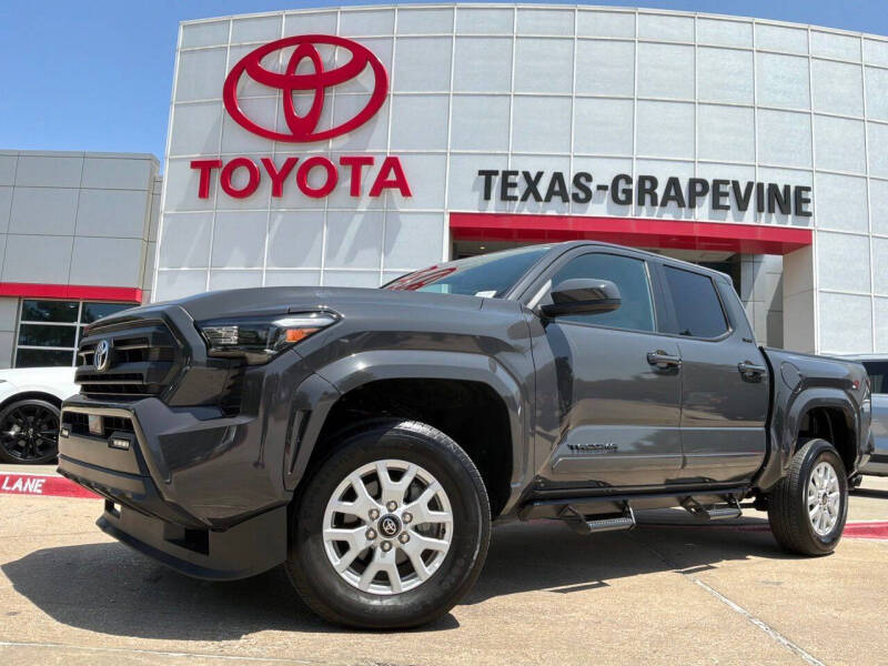Click to enlarge