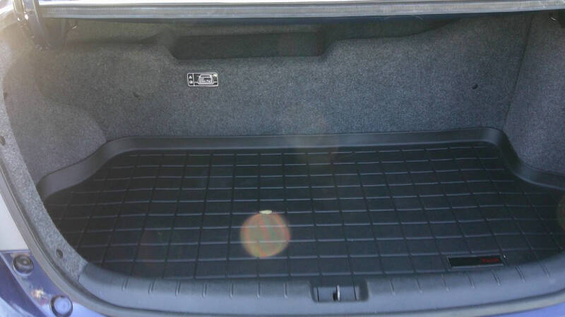 2015 Honda Accord Hybrid EX-L