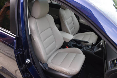 2013 Mazda CX-5 Grand Touring