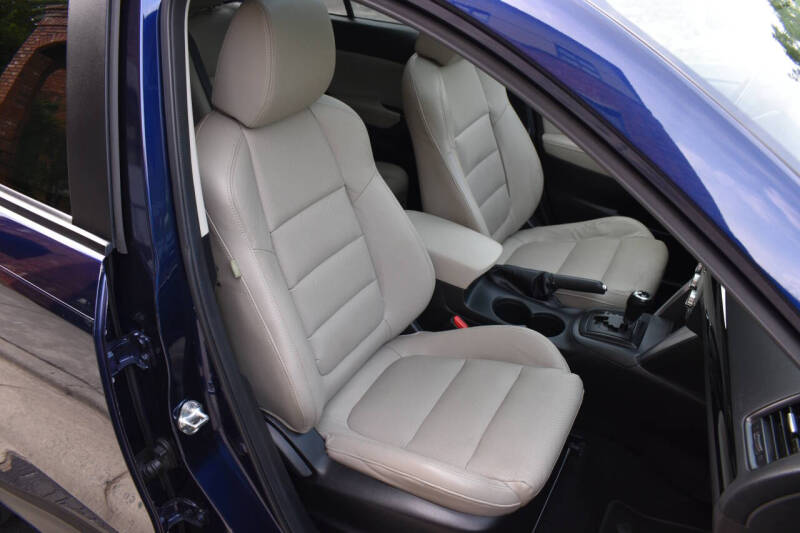 2013 Mazda CX-5 Grand Touring