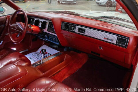 1979 Chrysler 300