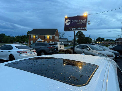 2013 Lexus CT 200h