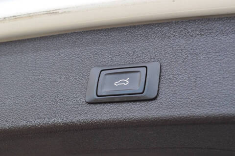 2016 Audi Q5 2.0T quattro Premium Plus