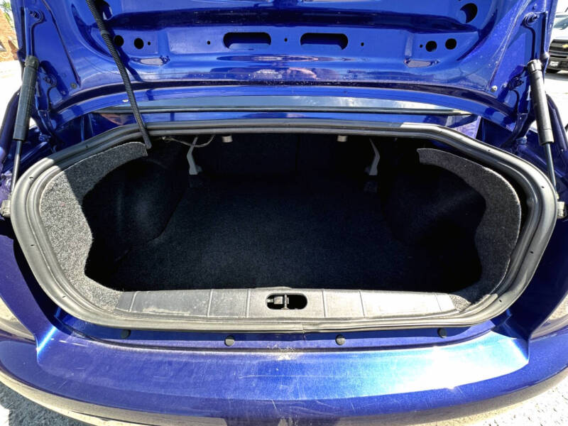 2006 Chevrolet Cobalt LS