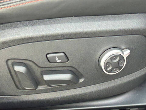 2023 Audi S4 3.0T quattro Premium Plus