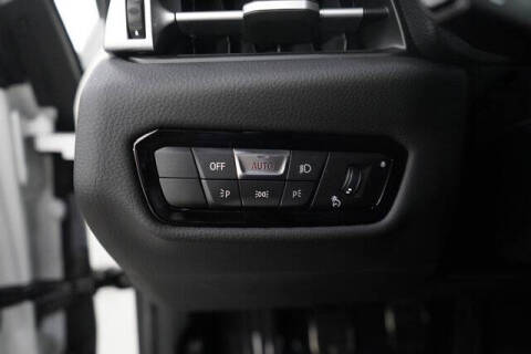 2024 Toyota GR Supra