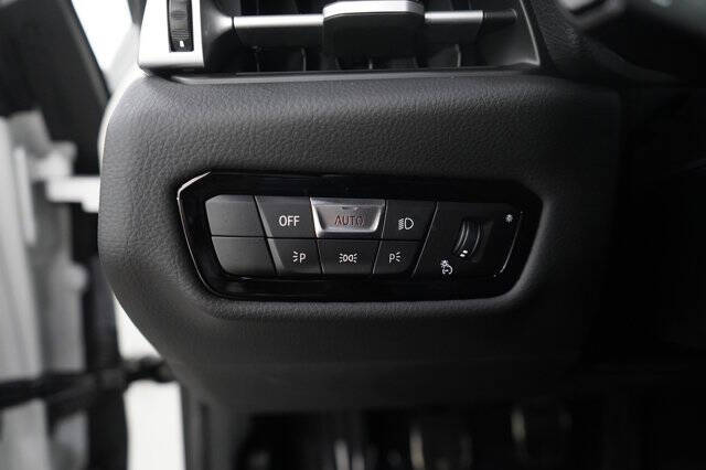 2024 Toyota GR Supra