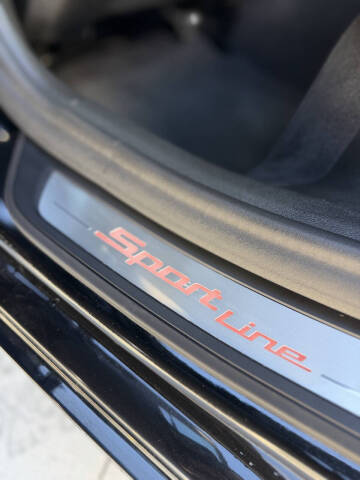 2018 BMW 5 Series 530i xDrive