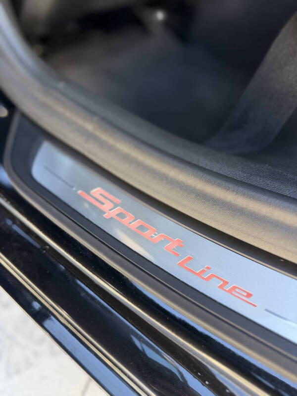 2018 BMW 5 Series 530i xDrive