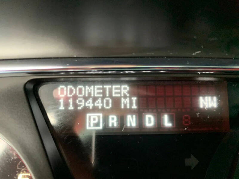 2015 GMC Acadia SLE-1