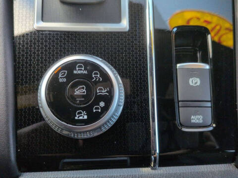 2023 Mitsubishi Outlander