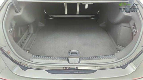 2024 Mercedes-Benz E-Class E 350 4MATIC