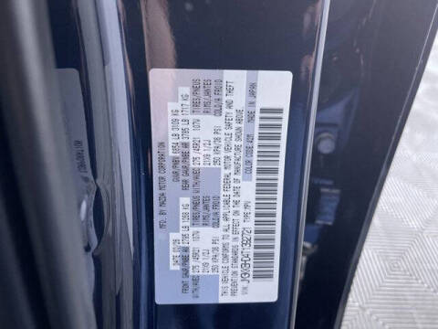 2026 Mazda CX-90 3.3 Turbo Preferred