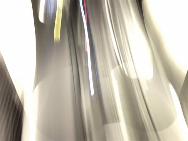 2022 Toyota Venza XLE