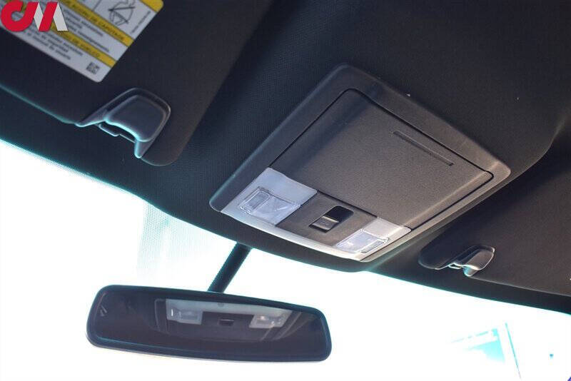 2017 Ford Explorer Police Interceptor Utility