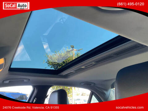 2010 Mercedes-Benz E-Class