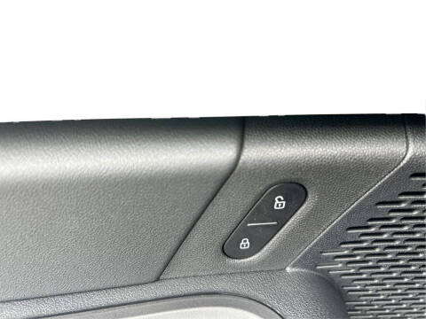 2026 MINI Countryman S ALL4