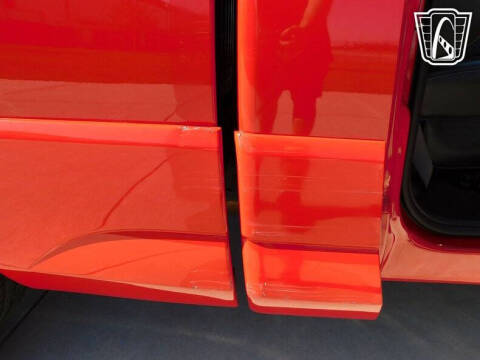 2004 Dodge Ram 1500 SRT-10