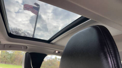 2022 Volvo S60 B5 Momentum