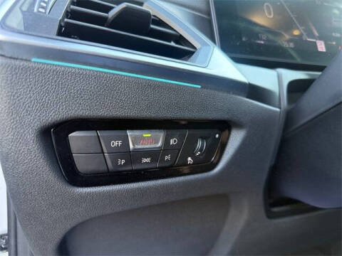 2024 BMW 3 Series 330i xDrive