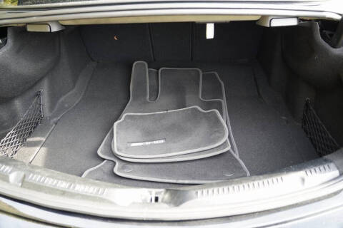 2020 Mercedes-Benz E-Class E 450 4MATIC