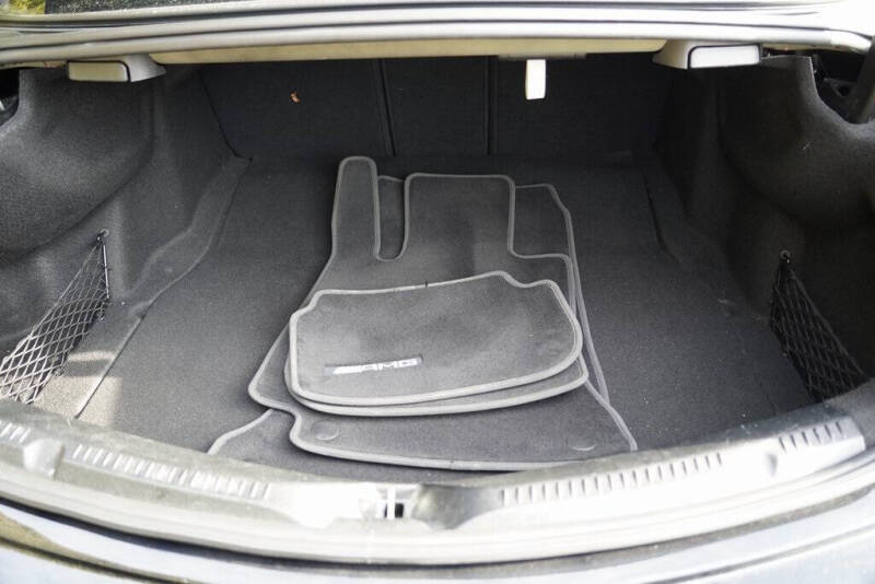 2020 Mercedes-Benz E-Class E 450 4MATIC