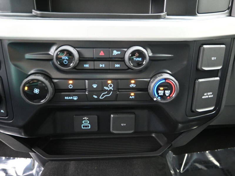 2026 Ford F-350 Super Duty