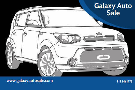 2021 Kia Soul