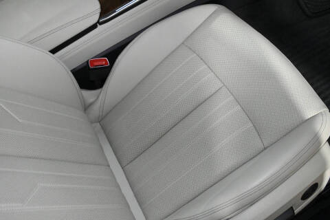 2022 Audi A6 quattro Premium Plus 55 TFSI