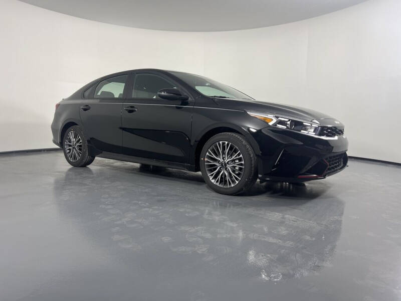 Aggregate 81+ about toyota in vero beach super hot in.daotaonec