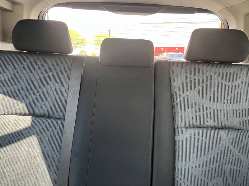 2012 Scion xB