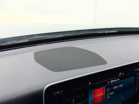 2020 Mercedes-Benz C-Class C 300