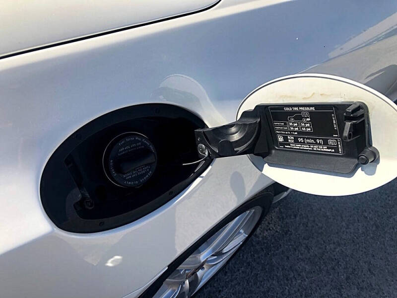 2012 Mercedes-Benz E-Class E 350